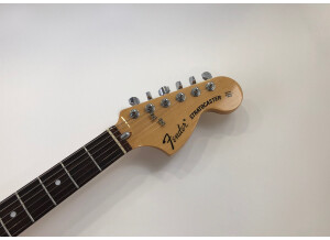 Fender ST72-xx (31658)
