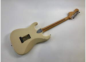Fender ST72-xx (28164)