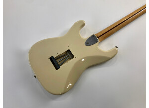 Fender ST72-xx (97312)