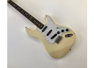 Fender ST72-xx (24921)