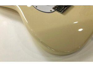 Fender ST72-xx (53104)