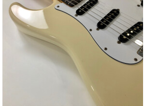 Fender ST72-xx (86490)