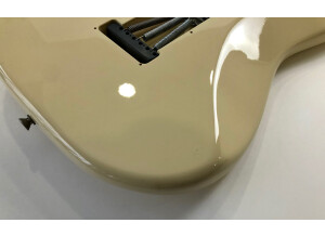 Fender ST72-xx (9049)