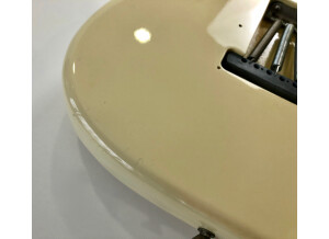 Fender ST72-xx (5902)