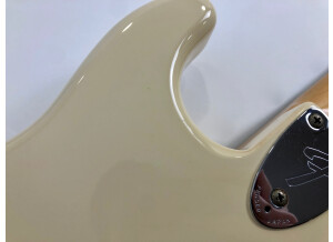 Fender ST72-xx (60257)