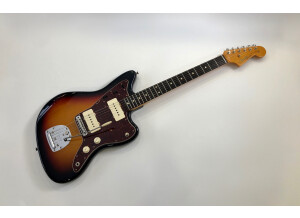 Fender American Vintage '62 Jazzmaster (97905)