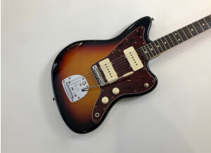 Fender American Vintage '62 Jazzmaster (61870)