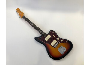 Fender American Vintage '62 Jazzmaster (49090)