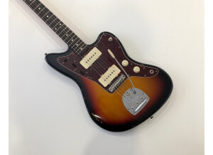 Fender American Vintage '62 Jazzmaster (57811)
