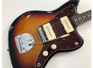 Fender American Vintage '62 Jazzmaster (56155)