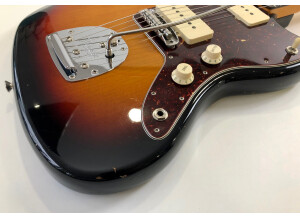 Fender American Vintage '62 Jazzmaster (86696)
