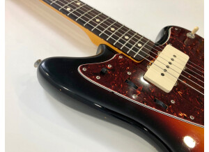 Fender American Vintage '62 Jazzmaster (29179)