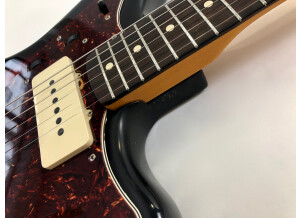 Fender American Vintage '62 Jazzmaster (62955)