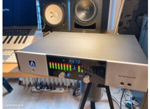 f280fbf15ae8b0a61fe0e8327bb3c40c2a056762