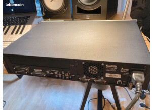 db28da4860fdd210f8233f4ce92893e5cac620f5