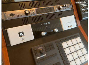 f01133b5f9ff9aa5be69d10513fa961f3d22b50a