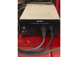 Sony C-800G (93431)