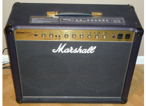Marshall 2266C Vintage Modern