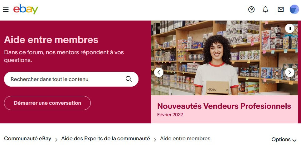 4398279.jpg 4398279.jpg