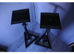 Millenium BS-500 SET (52267)