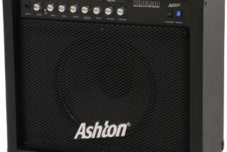 Ashton Viper 30