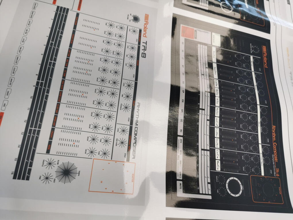 4398801.jpg 4398801.jpg