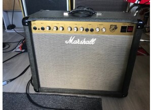 Marshall JTM310 [1995-1997] (57087)