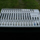 MX-1824 MX-1824