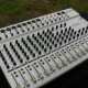 MX-1824 MX-1824