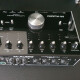 M-Track 8X4M M-Track 8X4M
