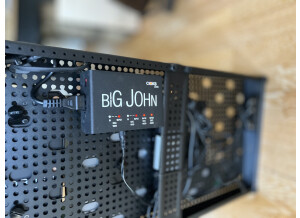 Cioks Big John Link (53087)