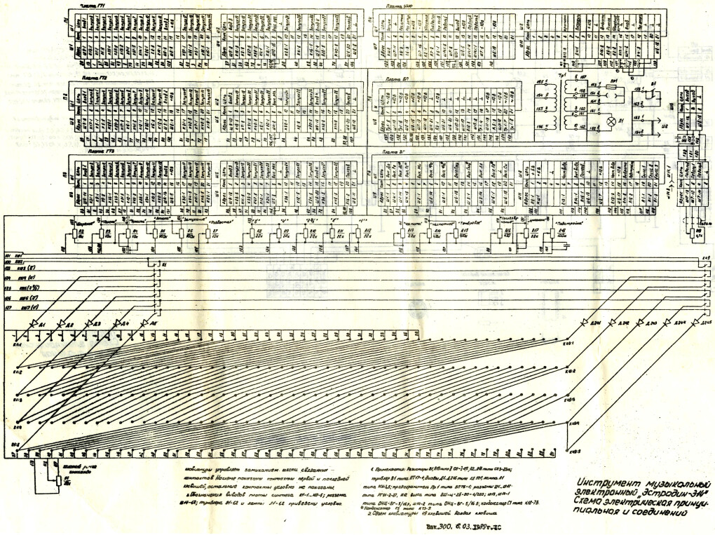 4400007.jpg 4400007.jpg