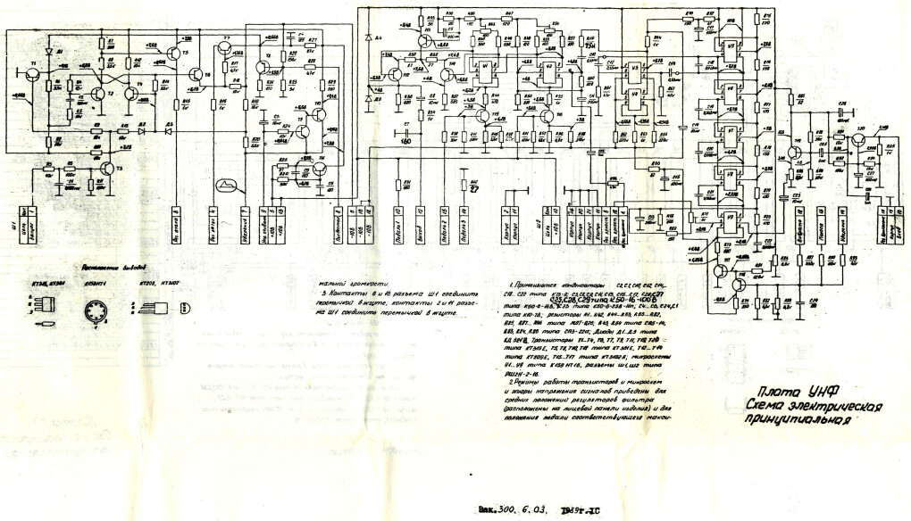 4400025.jpg 4400025.jpg