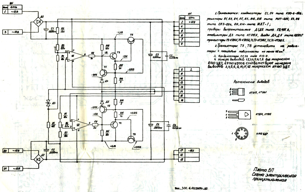4400034.jpg 4400034.jpg