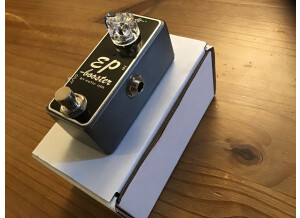Xotic Effects EP Booster (52979)