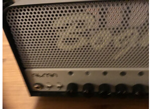 Bogner Atma (59050)