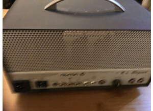 Bogner Atma (52933)