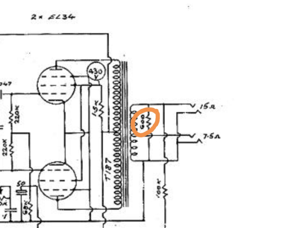 4400256.jpg 4400256.jpg