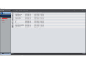 EastWest Complete Composers Collection HD (28419)