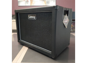 Laney LFR-112 FRFR Active Cab (72476)