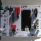 Cp5 Colour mic preamp Cp5 Colour mic preamp
