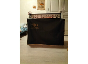 HH V-S Musician (30214)