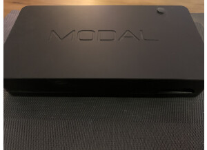 Modal Electronics Skulpt