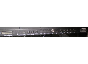 Alesis QS8 (42527)