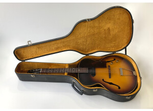 Gibson ES-125