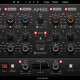 Amek EQ 200 Amek EQ 200