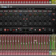 Amek EQ 200 Amek EQ 200
