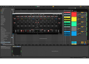 AMEK_Screenshot_Ableton_opt-e86e0dcd