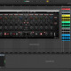 Amek EQ 200 Amek EQ 200