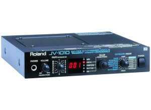 Roland JV-1010 (23084)